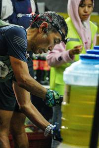 BIB: 
                            <button type="button" onclick="openModal(22296238)" class="btn btn-primary btn-sm float-right btn-popup" data-toggle="modal" data-target=".modal-high-quality">
                        <i class="fas fa-shopping-cart"></i> Add to Cart
                    </button>
                                            <button type="button" onclick="isThisMe(22296238, true)" class="btn btn-success btn-sm float-right btn-popup btn-isme hidden" data-toggle="tooltip" data-placement="bottom" title="นี่คือรูปของคุณใช่ไหม คลิกที่นี่เพื่อเอาเข้าอัลบั้ม">
                        <i class="fas fa-plus"></i> Add to album
                    </button>
                    <button type="button" onclick="isThisMe(22296238, false)" class="btn btn-warning btn-sm float-right btn-popup btn-isnotme hidden">
                        <i class="fas fa-ban"></i> Remove from album
                    </button>